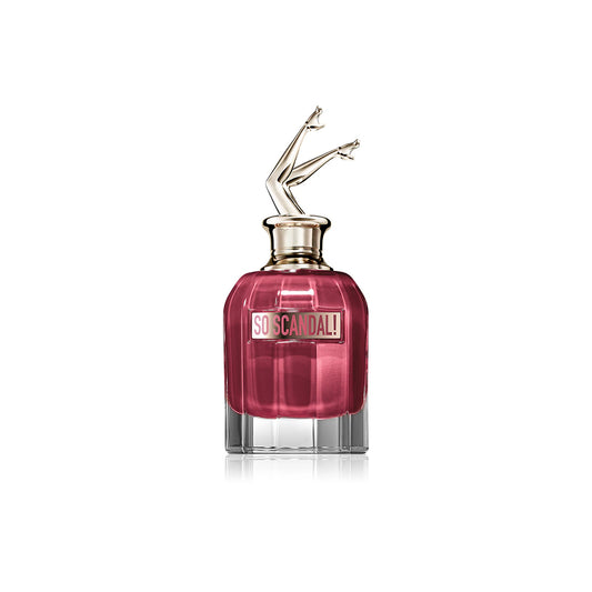 Jean Paul Gaultier So Scandal Eau de Parfum