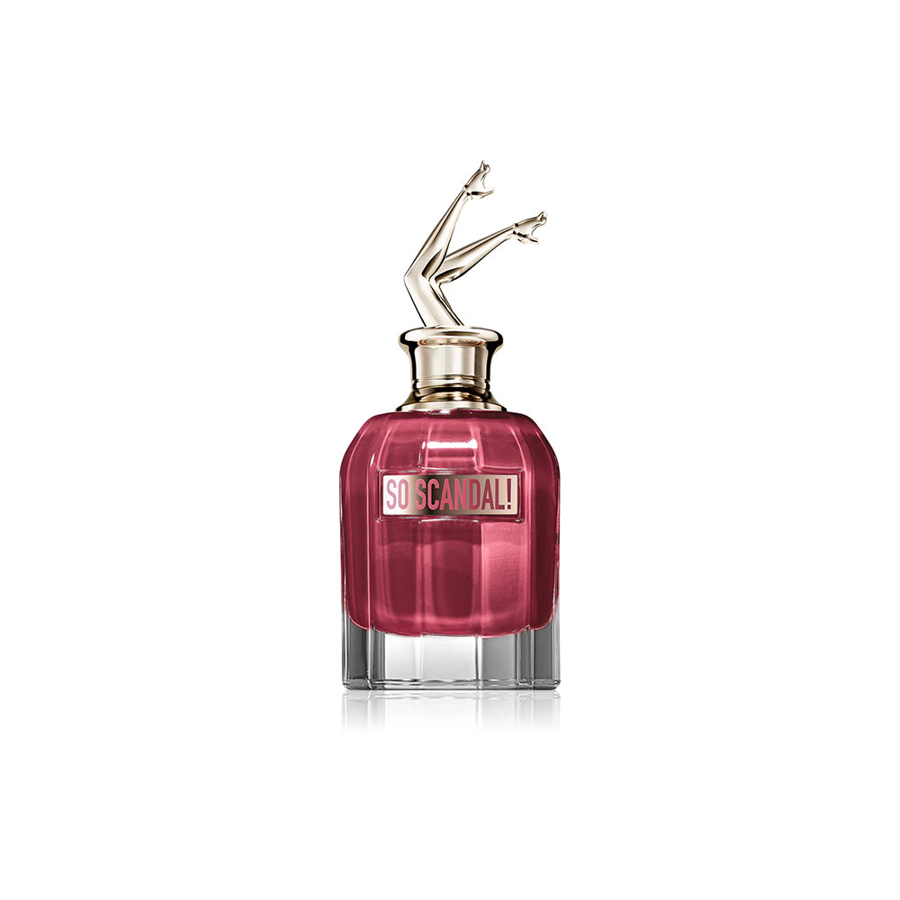 Jean Paul Gaultier So Scandal Eau de Parfum