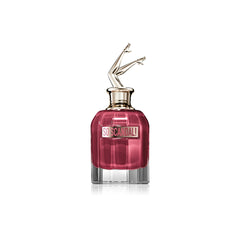 Jean Paul Gaultier So Scandal Eau de Parfum