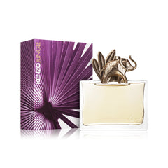 Kenzo Jungle Eau de Parfum