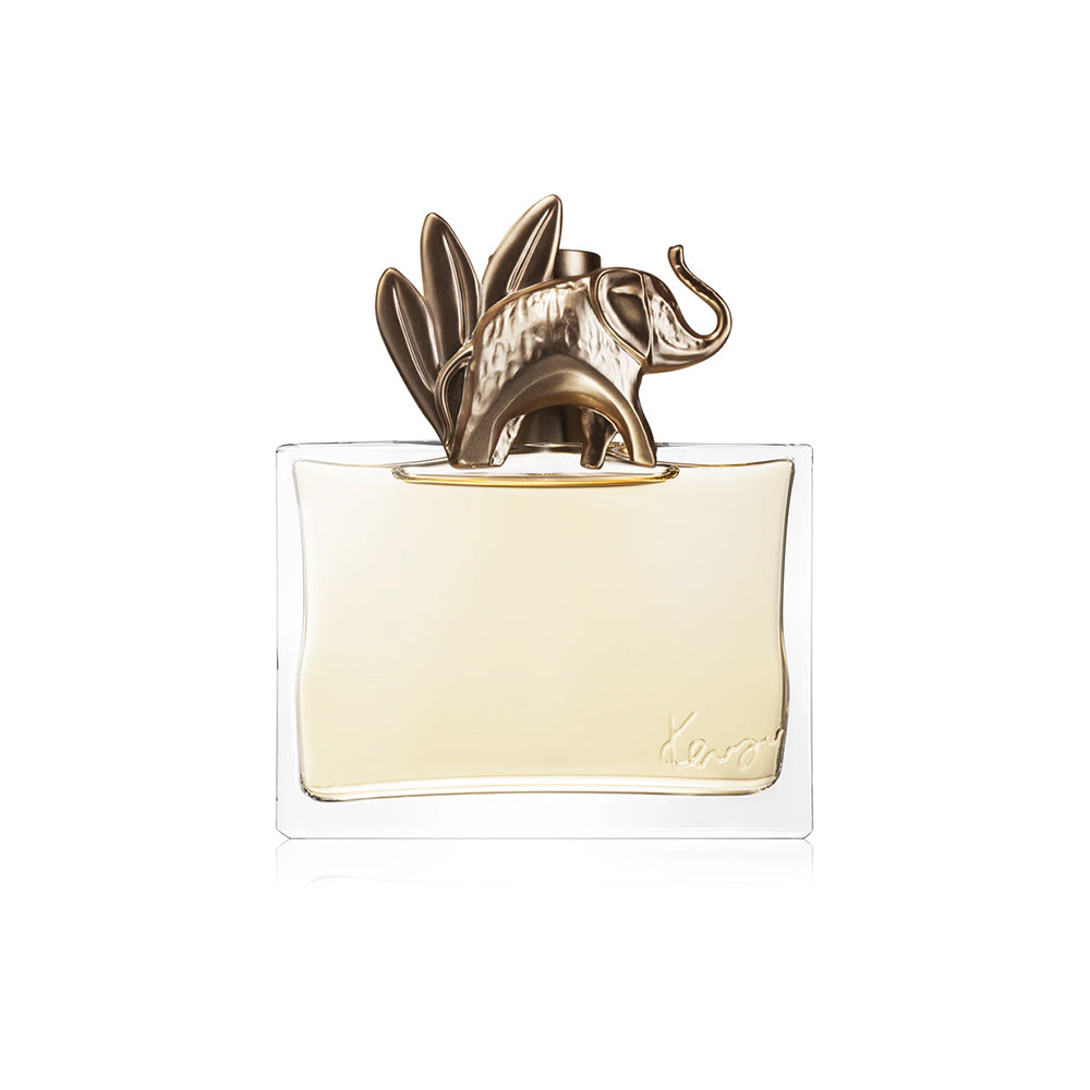 Kenzo Jungle Eau de Parfum