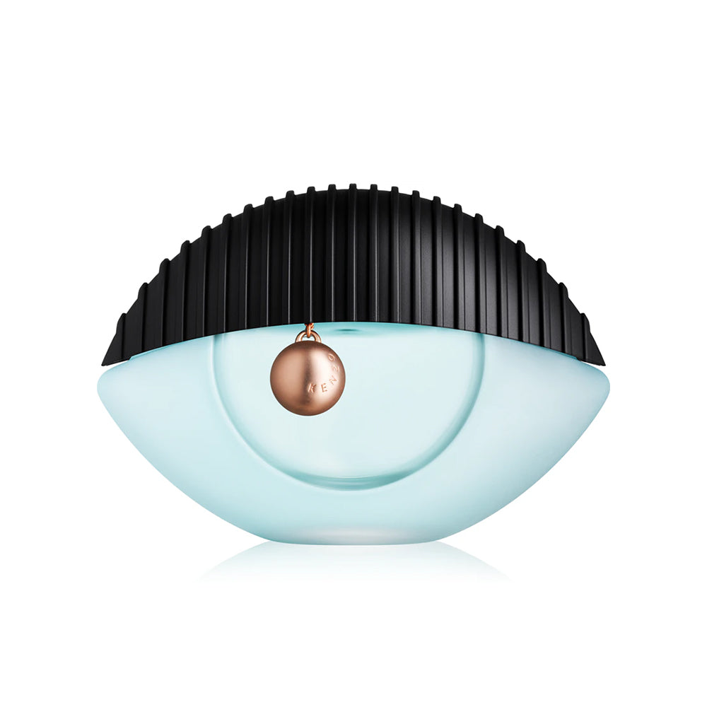 Kenzo World Eau de Parfum