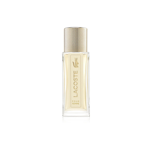 Lacoste pour Femme Eau de Parfum