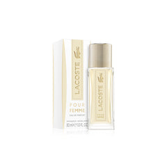 Lacoste pour Femme Eau de Parfum
