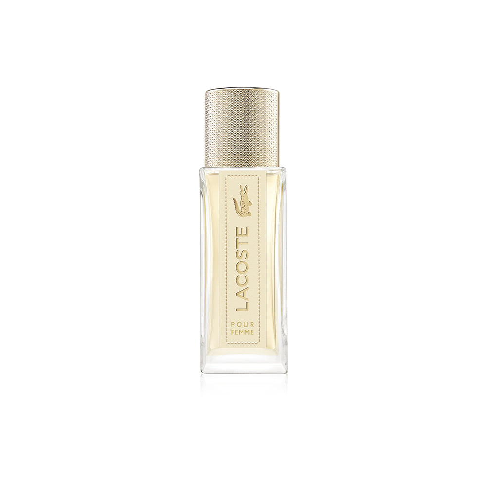 Lacoste pour Femme Eau de Parfum