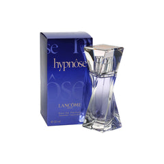 Lancôme Hypnôse L'eau de Parfum