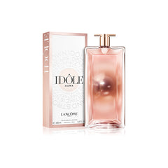 Lancôme Idôle Aura Eau de Parfum