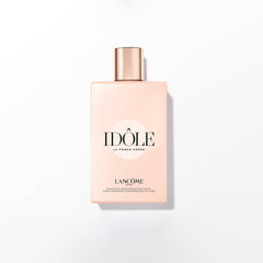 Lancôme Idôle Cremă de corp hidratantă