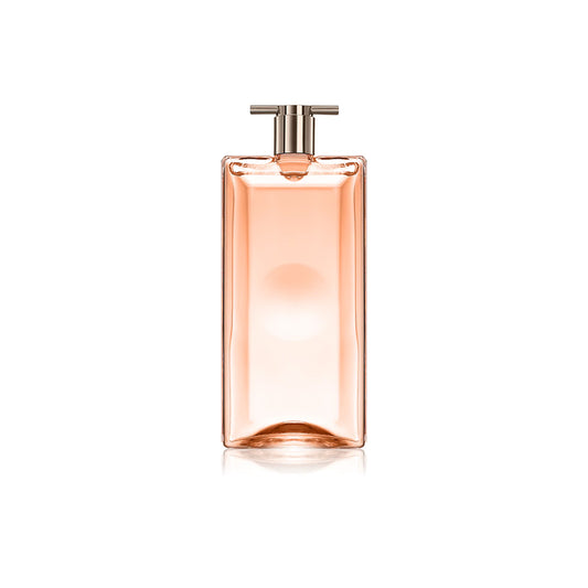 Lancôme Idôle L'eau de Toilette