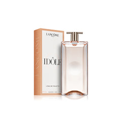 Lancôme Idôle L'eau de Toilette