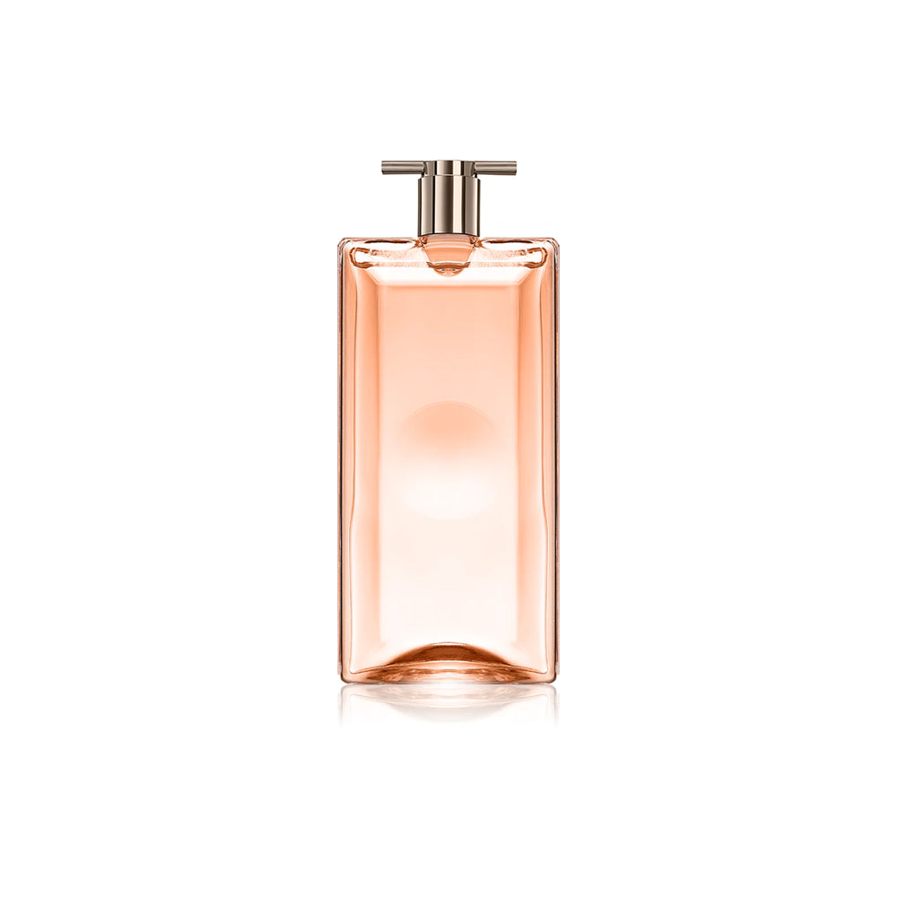 Lancôme Idôle L'eau de Toilette