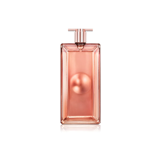 Lancôme Idôle L'intense eau de Parfum Intense
