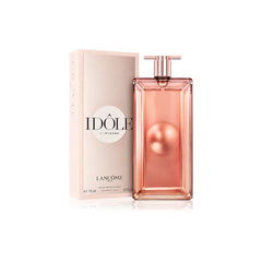 Lancôme Idôle L'intense eau de Parfum Intense