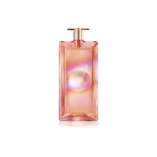 Lancôme Idôle  L'eau de Parfum Nectar