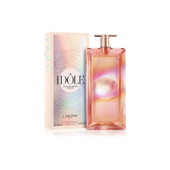 Lancôme Idôle  L'eau de Parfum Nectar