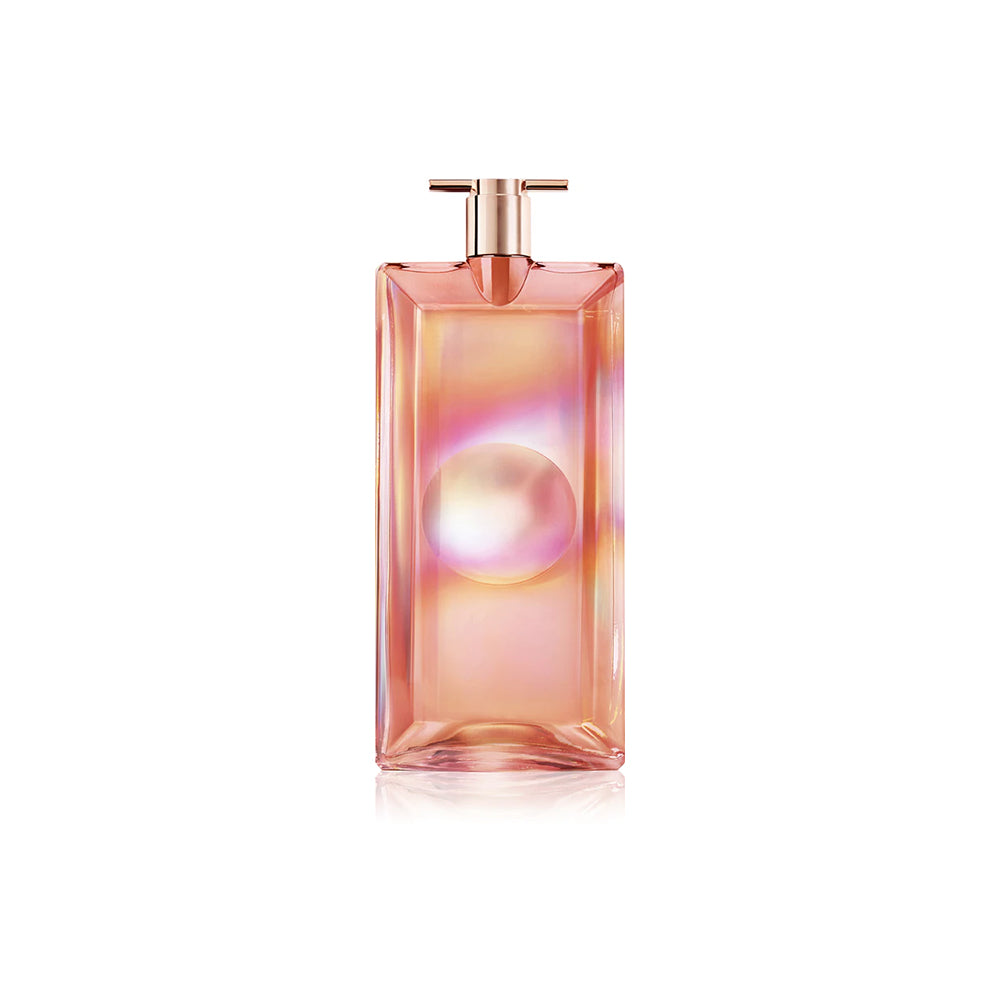 Lancôme Idôle  L'eau de Parfum Nectar