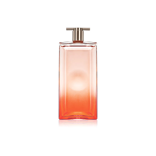 Lancôme Idôle Now L'eau de Parfum Florale