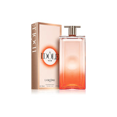 Lancôme Idôle Now L'eau de Parfum Florale