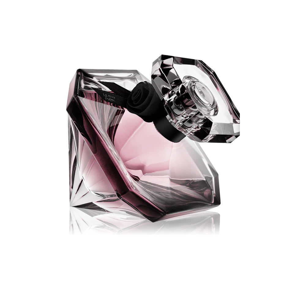 Lancôme La Nuit Trésor L'eau de Parfum