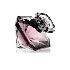 Lancôme La Nuit Trésor L'eau de Parfum