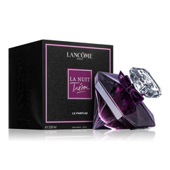 Lancome La Nuit Tresor Le Parfum