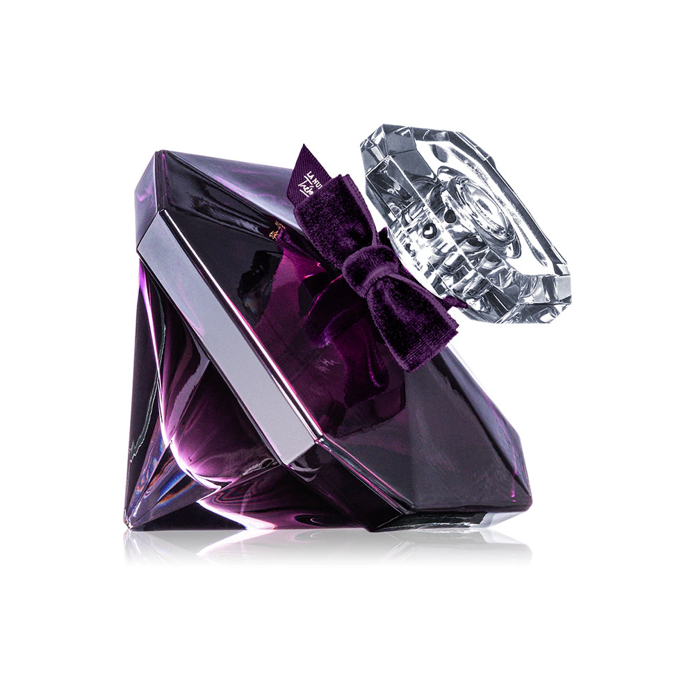 Lancome La Nuit Tresor Le Parfum