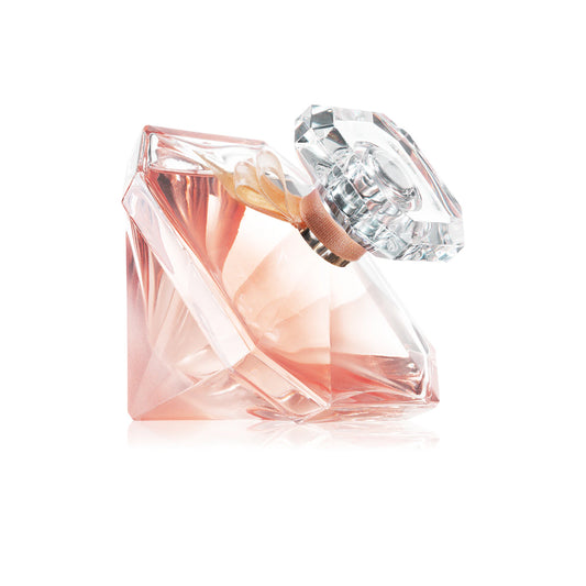 Lancôme La Nuit Trésor Nude Eau de Toilette