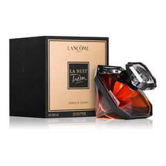 Lancôme La Nuit Trésor Vanille Noire L'eau de Parfum