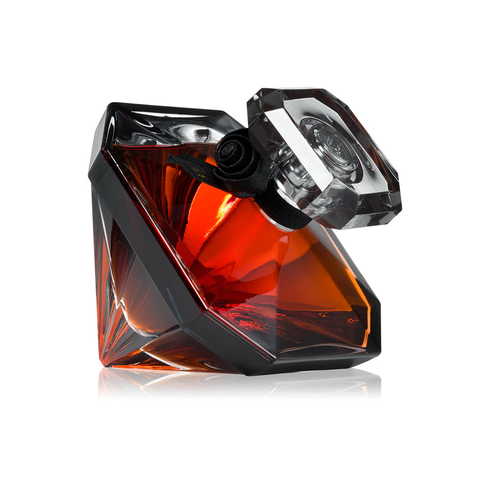 Lancôme La Nuit Trésor Vanille Noire L'eau de Parfum