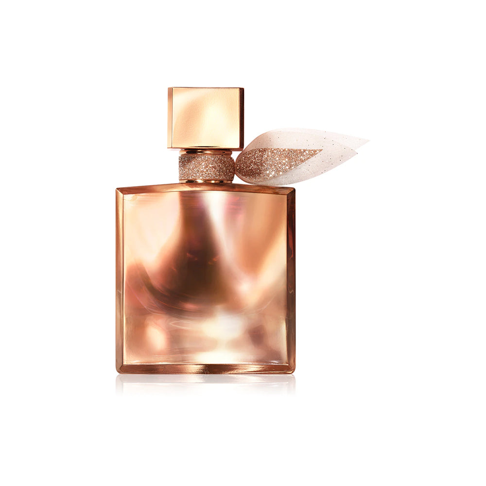 Lancome La Vie est Belle Extrait de Parfum