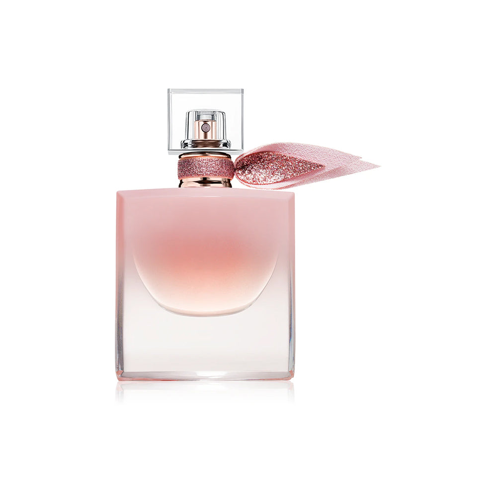 Lancome La Vie est Belle Vanille Nude