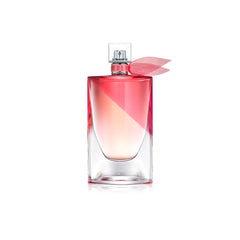 Lancôme La vie est belle En Rose L'eau de Toilette