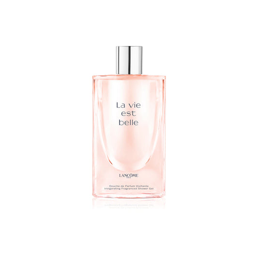 Lancôme La vie est belle Gel de duș