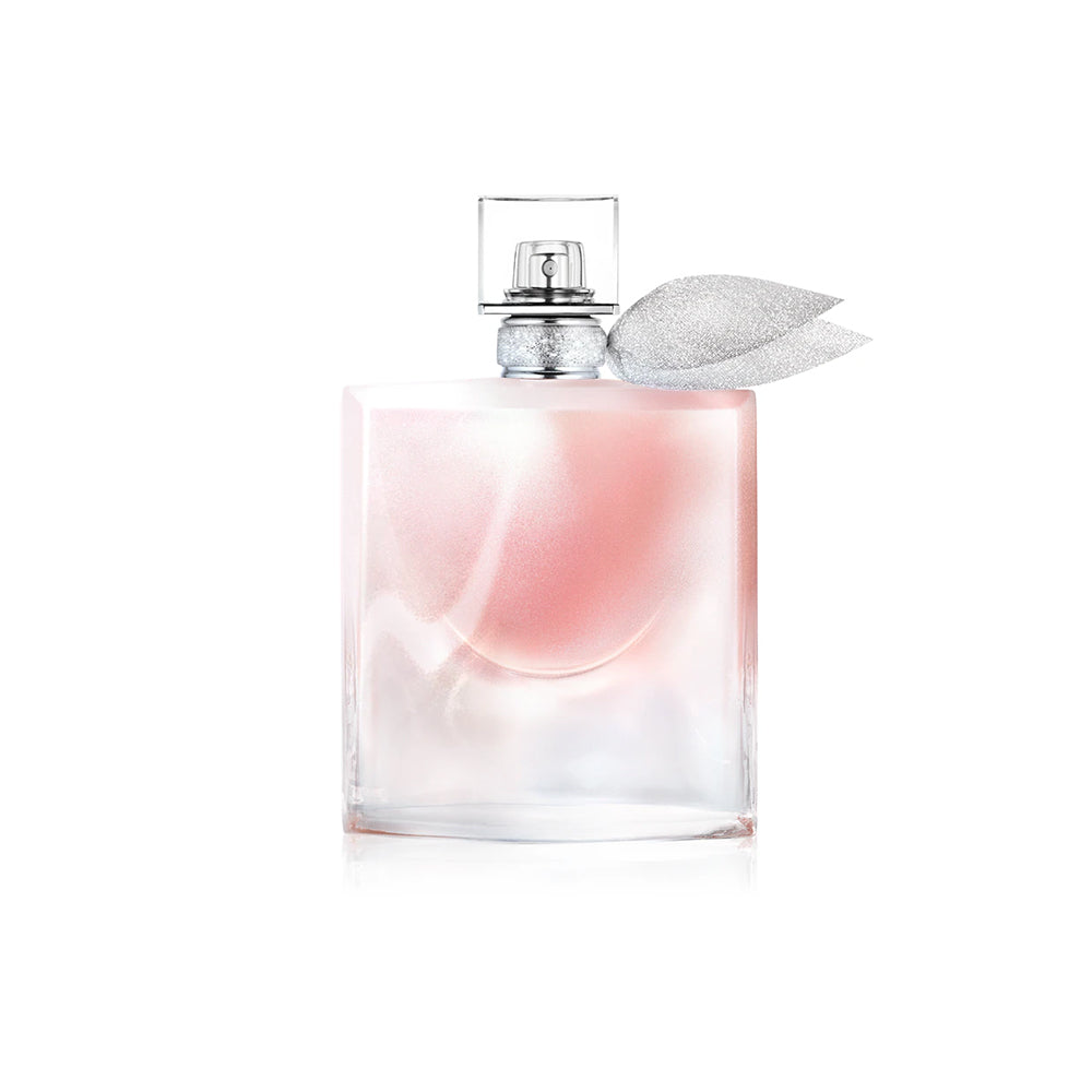 Lancôme La vie est belle L'eau de Parfum Blanche