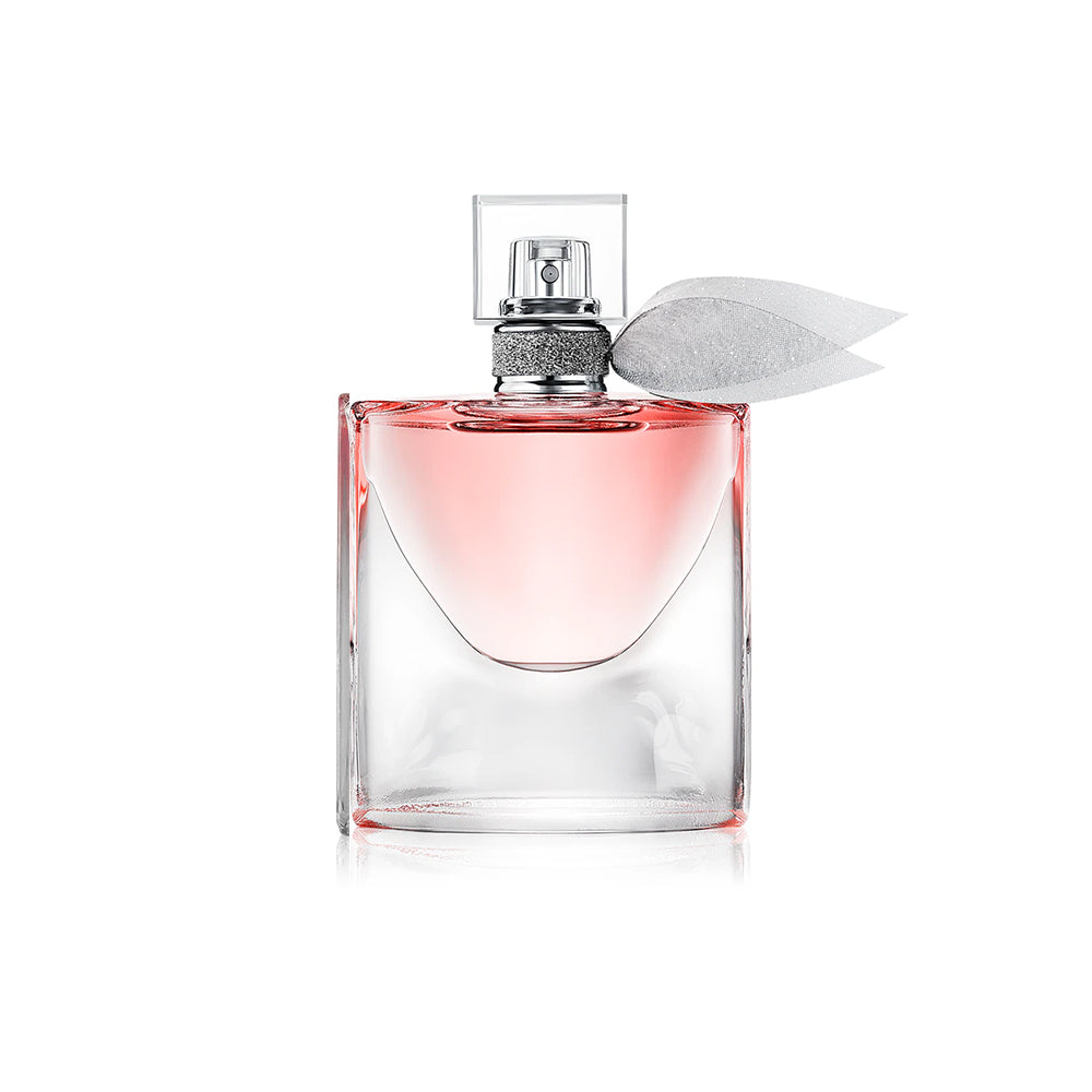 Lancôme La vie est belle L'eau de Parfum