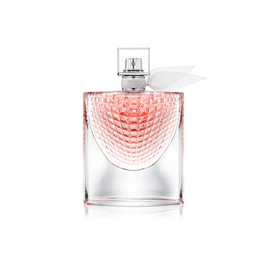 Lancôme La vie est belle L'éclat L'eau de Parfum