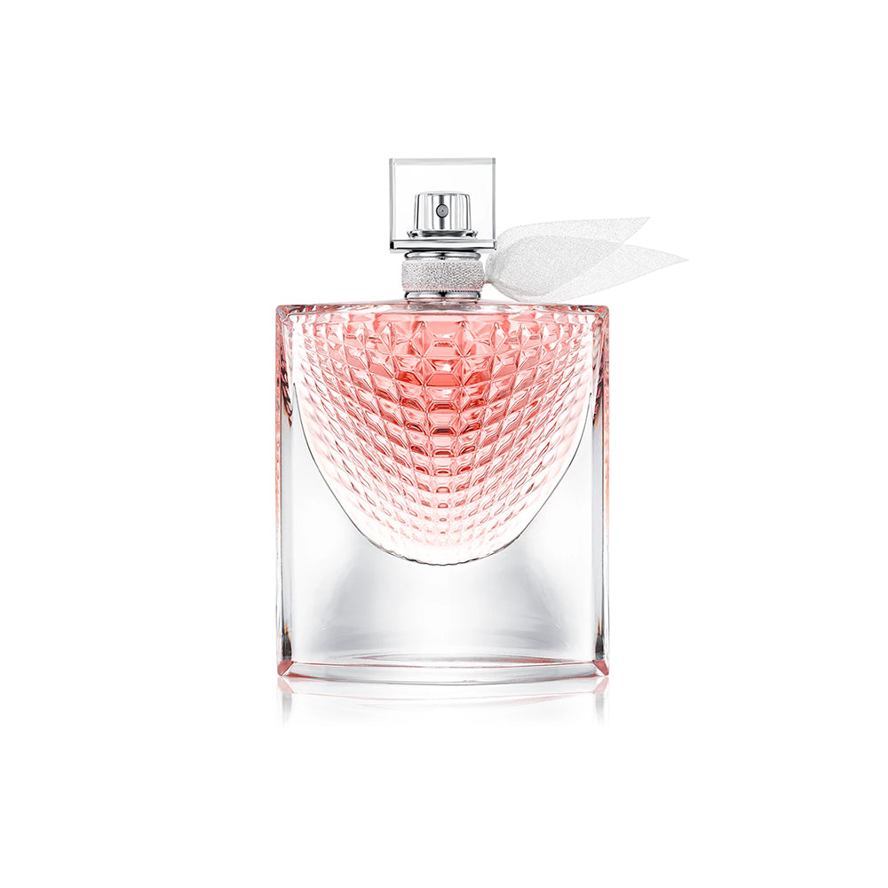 Lancôme La vie est belle L'éclat L'eau de Parfum