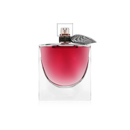 Lancôme La vie est belle L'élixir L'eau de Parfum