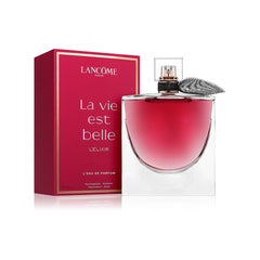 Lancôme La vie est belle L'élixir L'eau de Parfum