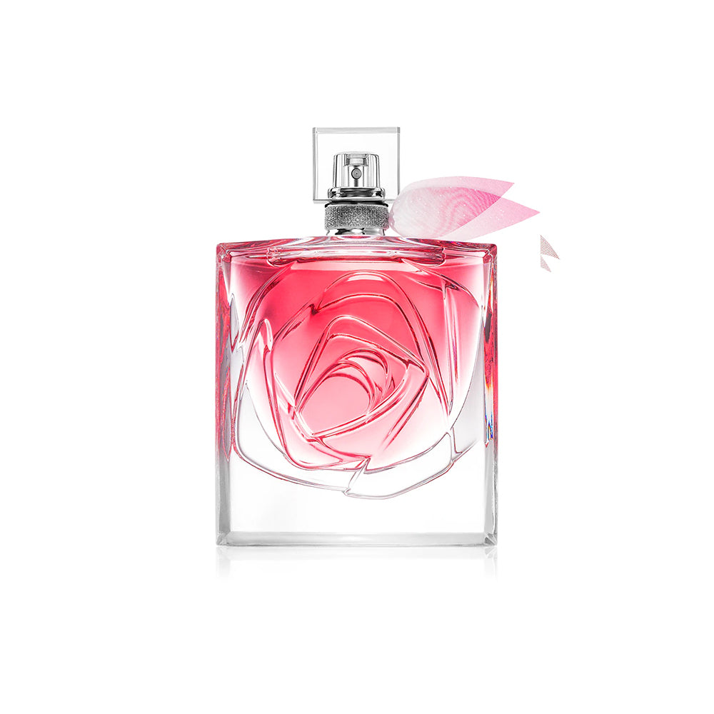 Lancôme La vie est belle Rose Extraordinaire L'eau de Parfum Florale
