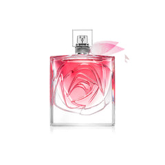 Lancôme La vie est belle Rose Extraordinaire L'eau de Parfum Florale