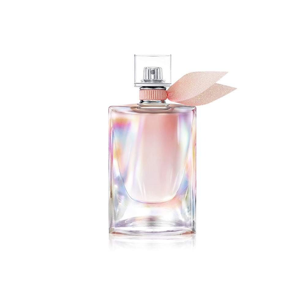 Lancôme La vie est belle Soleil Cristal L'eau de Parfum