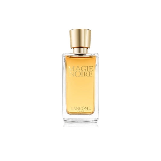 Lancôme Magie Noire L'eau de Toilette