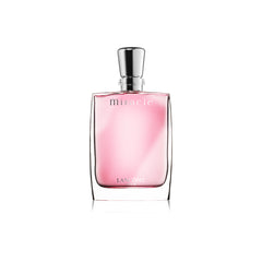 Lancôme Miracle L'eau de Parfum