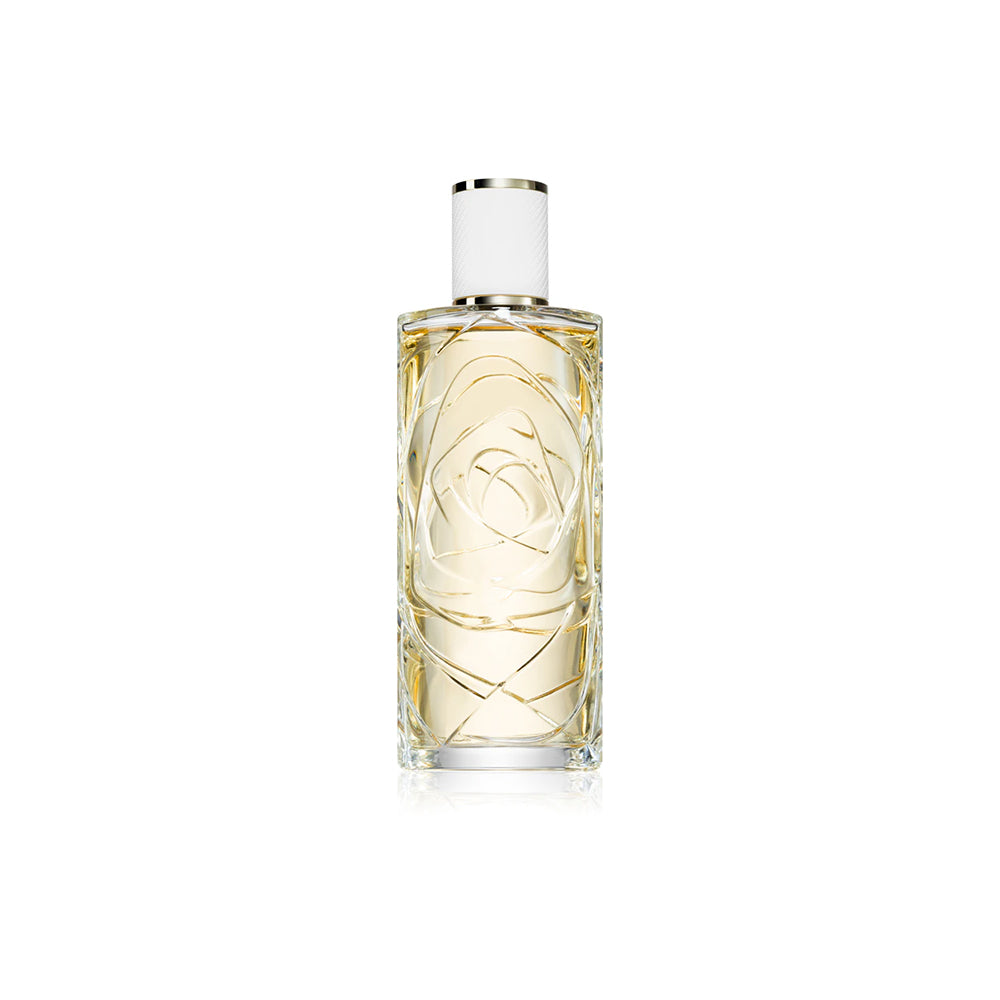 Lancome O Zenith Eau de Toilette