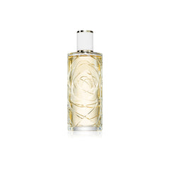 Lancome O Zenith Eau de Toilette
