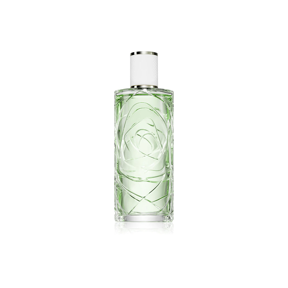 Lancome Off Now Eau de Toilette