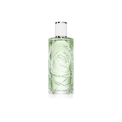 Lancome Off Now Eau de Toilette