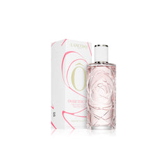 Lancome Over the Top Eau de Toilette