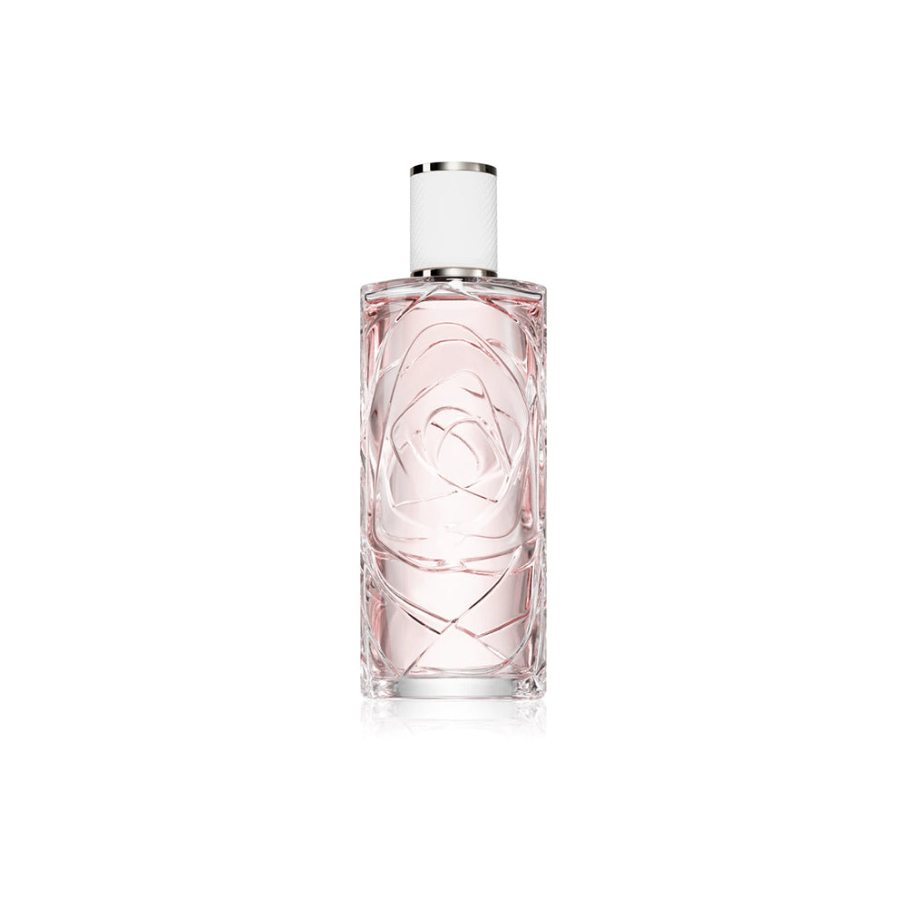 Lancome Over the Top Eau de Toilette